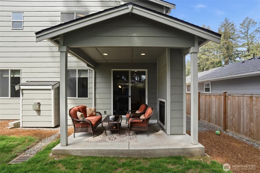 Property photo for 10314 113th Street Ct SW, Lakewood photo 29
