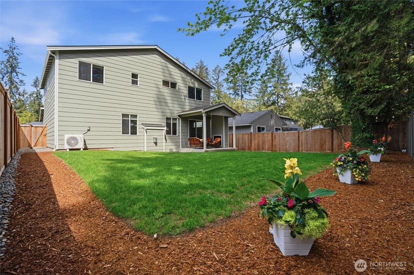 Property photo for 10314 113th Street Ct SW, Lakewood photo 28
