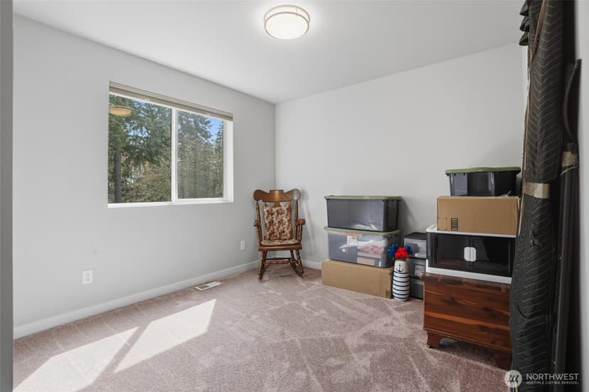 Property photo for 10314 113th Street Ct SW, Lakewood photo 25