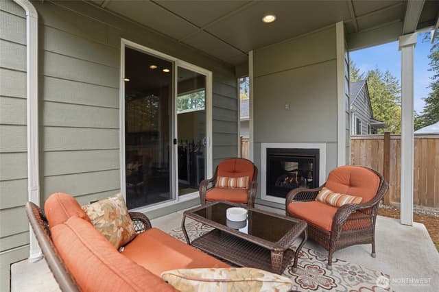 Property photo for 10314 113th Street Ct SW, Lakewood photo 3