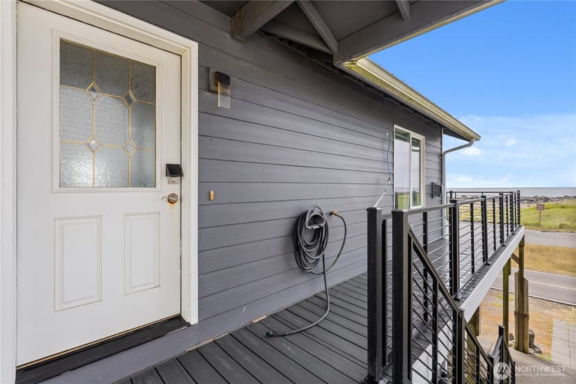 Property photo for 1593 E Ocean Shores Boulevard SW, Ocean Shores photo 7