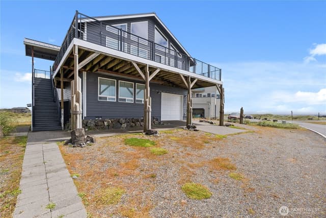 Property photo for 1593 E Ocean Shores Boulevard SW, Ocean Shores photo 5