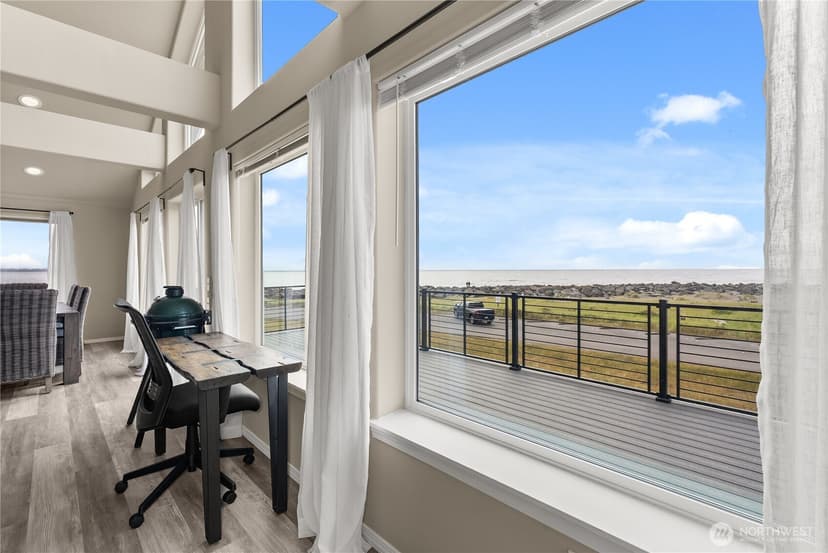 Property photo for 1593 E Ocean Shores Boulevard SW, Ocean Shores photo 11