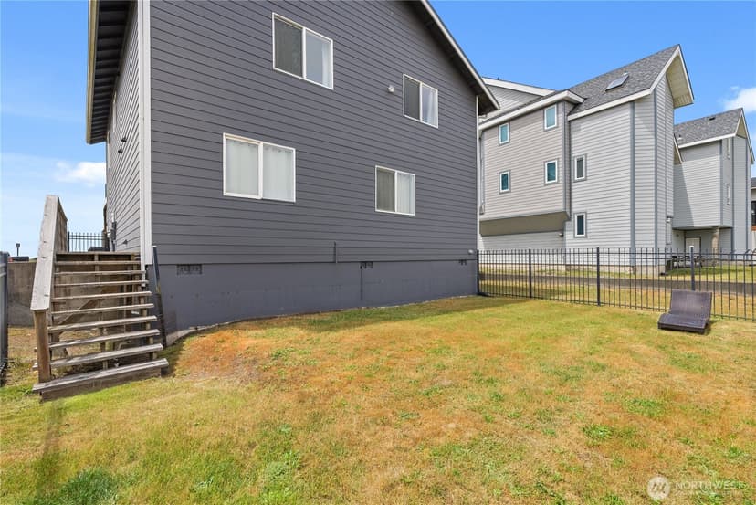 Property photo for 1593 E Ocean Shores Boulevard SW, Ocean Shores photo 38