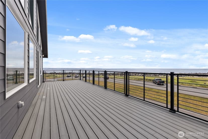 Property photo for 1593 E Ocean Shores Boulevard SW, Ocean Shores photo 13