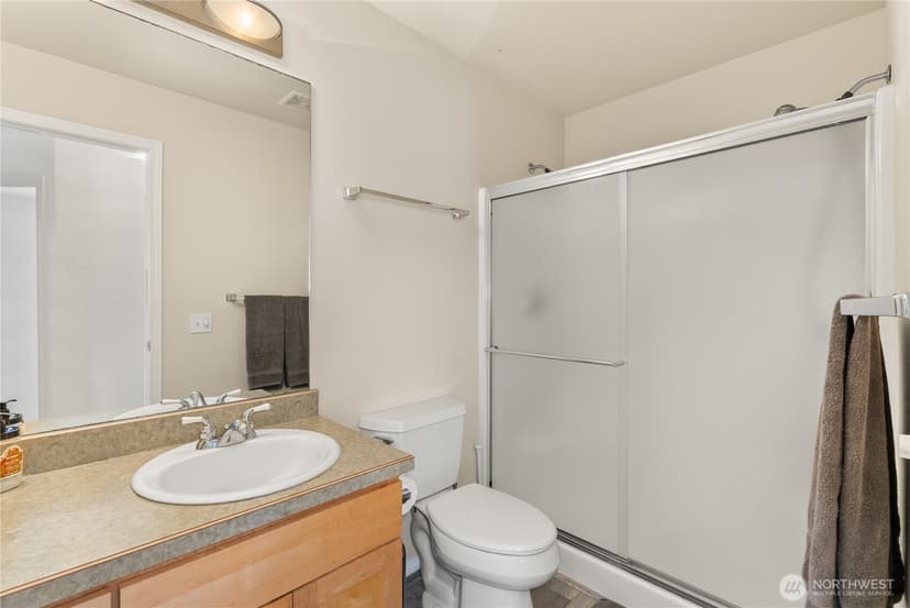 Property photo for 1593 E Ocean Shores Boulevard SW, Ocean Shores photo 34