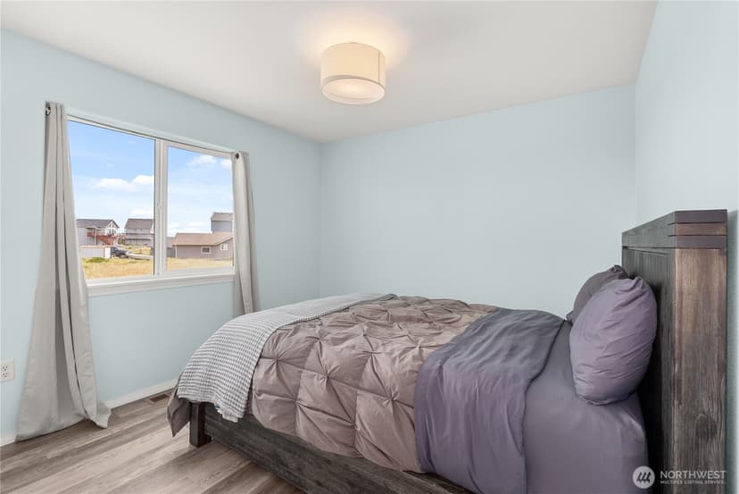 Property photo for 1593 E Ocean Shores Boulevard SW, Ocean Shores photo 35