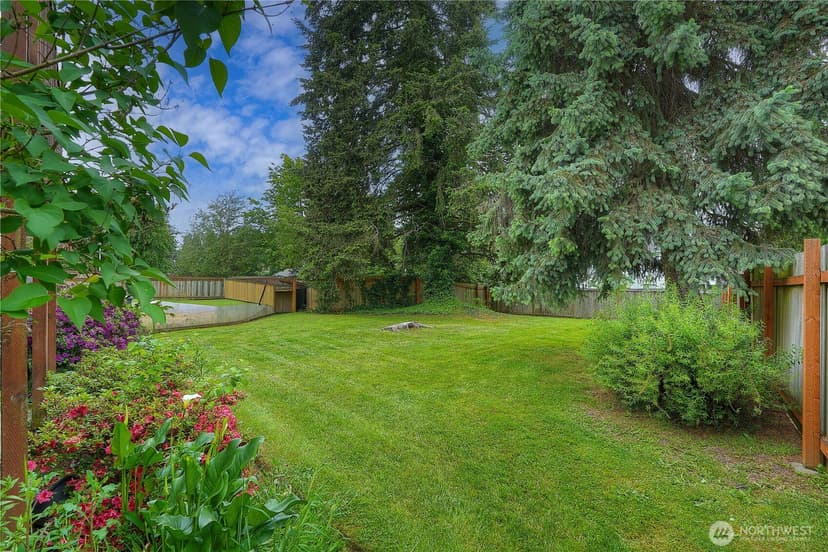 Property photo for 2132 Firland Drive, Puyallup photo 26
