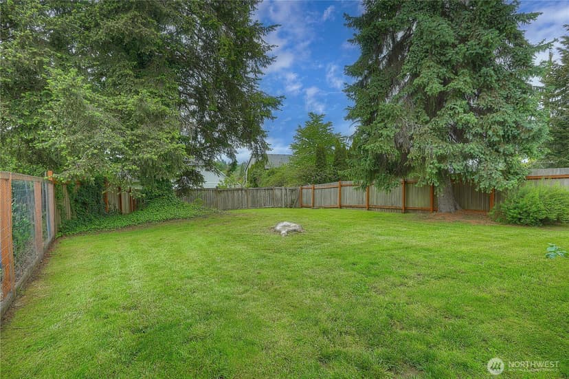 Property photo for 2132 Firland Drive, Puyallup photo 32