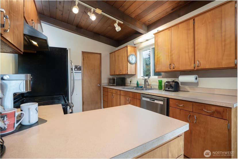 Property photo for 2132 Firland Drive, Puyallup photo 9