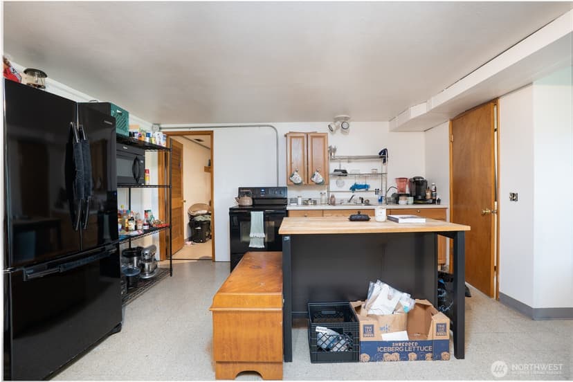 Property photo for 2132 Firland Drive, Puyallup photo 16