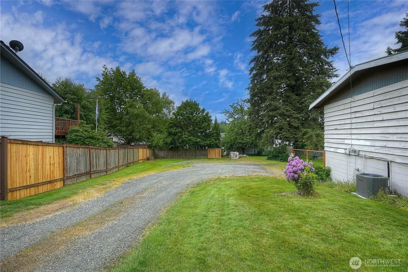Property photo for 2132 Firland Drive, Puyallup photo 29