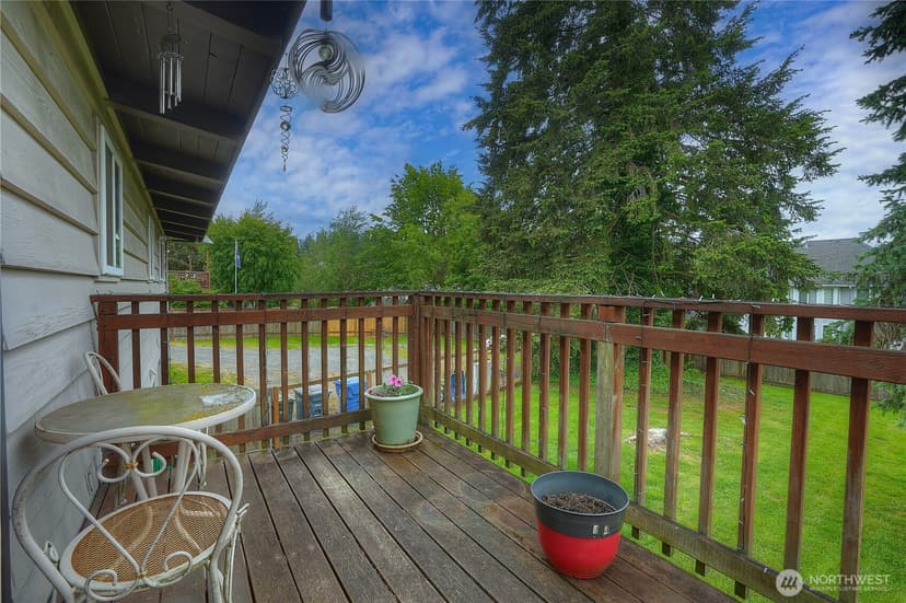 Property photo for 2132 Firland Drive, Puyallup photo 22