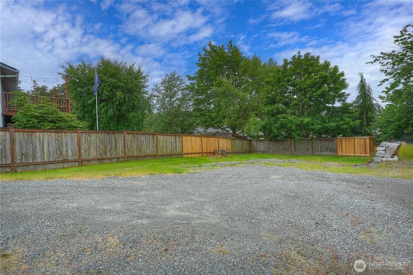 Property photo for 2132 Firland Drive, Puyallup photo 31