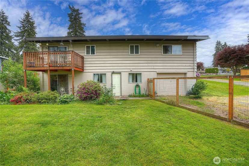 Property photo for 2132 Firland Drive, Puyallup photo 23