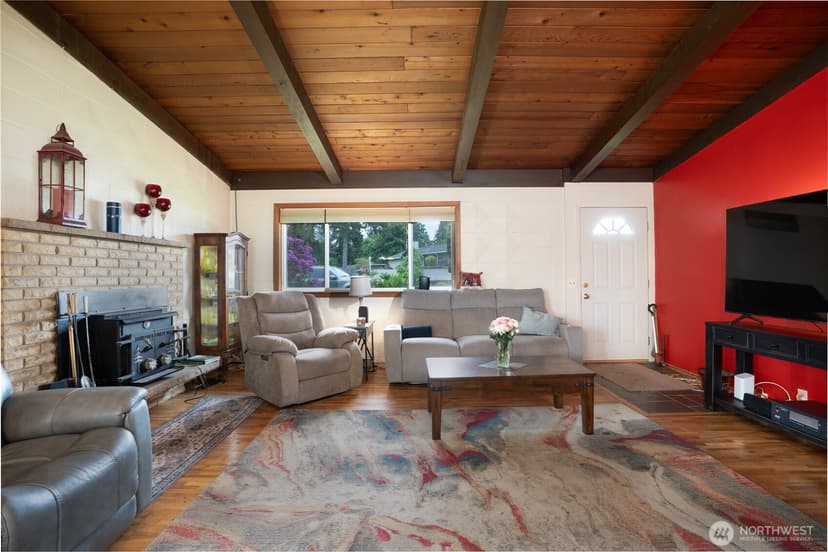 Property photo for 2132 Firland Drive, Puyallup photo 6
