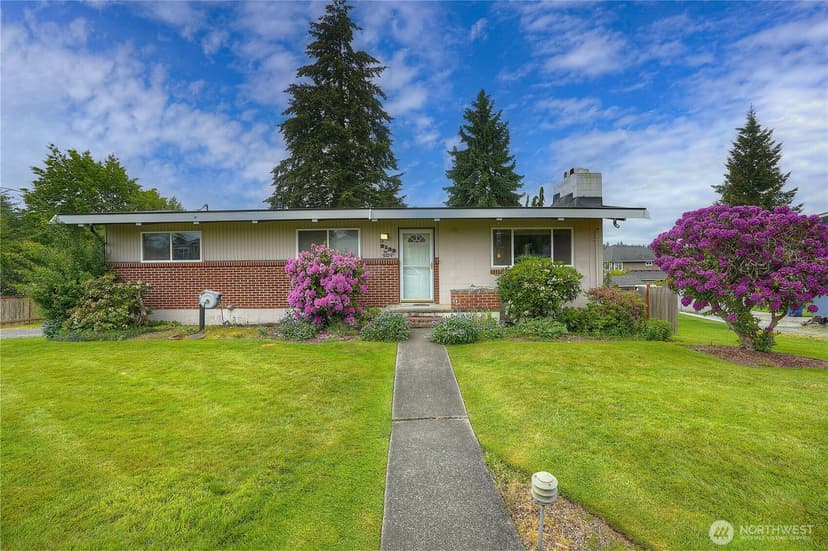 Property photo for 2132 Firland Drive, Puyallup photo 39