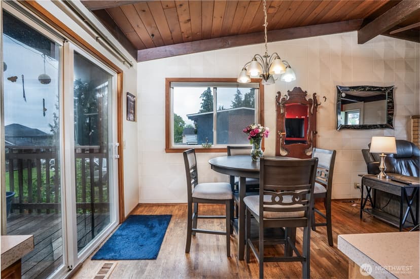 Property photo for 2132 Firland Drive, Puyallup photo 10