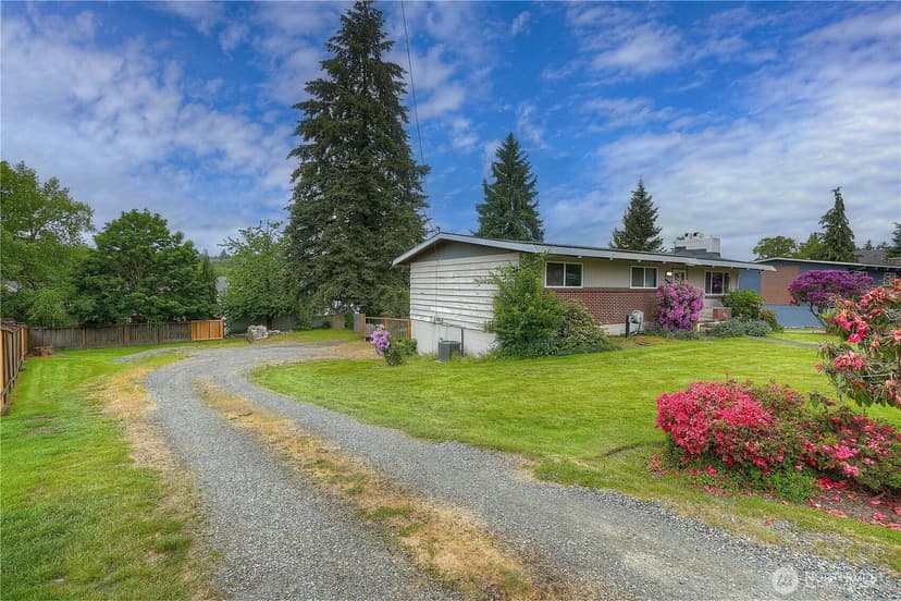 Property photo for 2132 Firland Drive, Puyallup photo 28