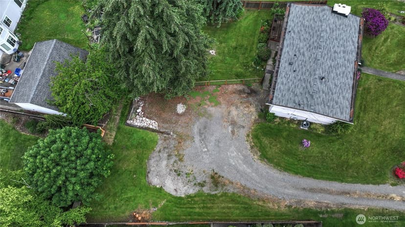 Property photo for 2132 Firland Drive, Puyallup photo 36