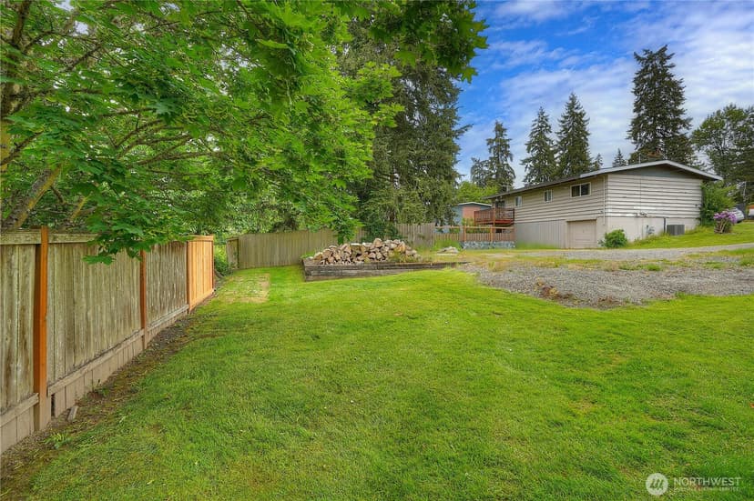 Property photo for 2132 Firland Drive, Puyallup photo 30