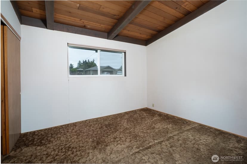 Property photo for 2132 Firland Drive, Puyallup photo 13