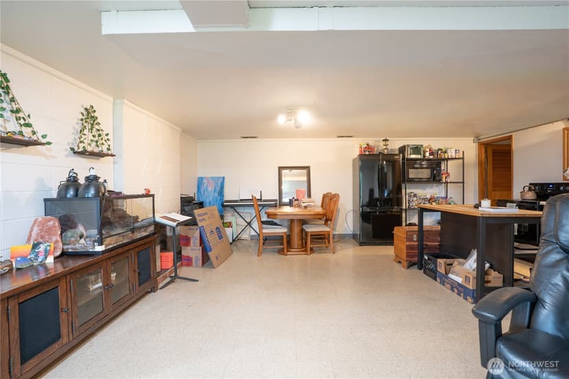 Property photo for 2132 Firland Drive, Puyallup photo 18