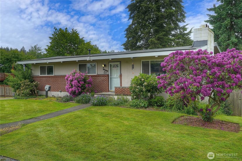 Property photo for 2132 Firland Drive, Puyallup photo 40