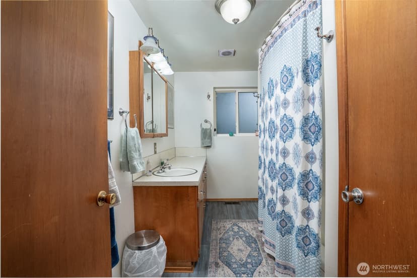 Property photo for 2132 Firland Drive, Puyallup photo 15