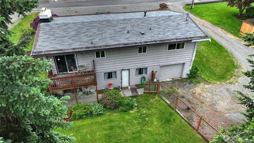 Property photo for 2132 Firland Drive, Puyallup photo 37