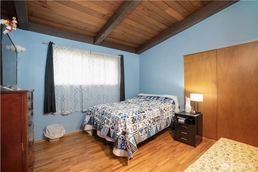 Property photo for 2132 Firland Drive, Puyallup photo 14