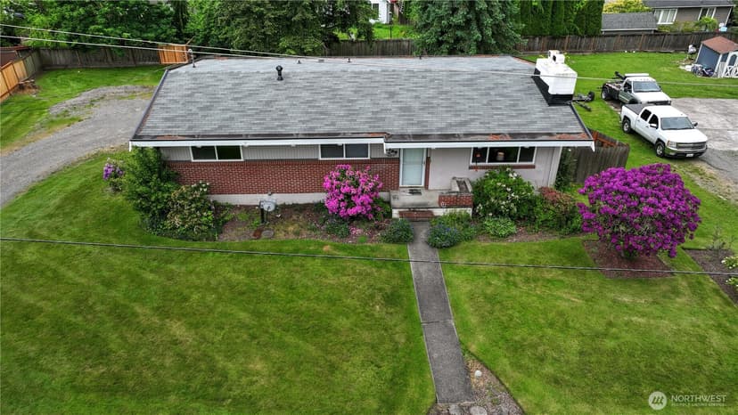Property photo for 2132 Firland Drive, Puyallup photo 38