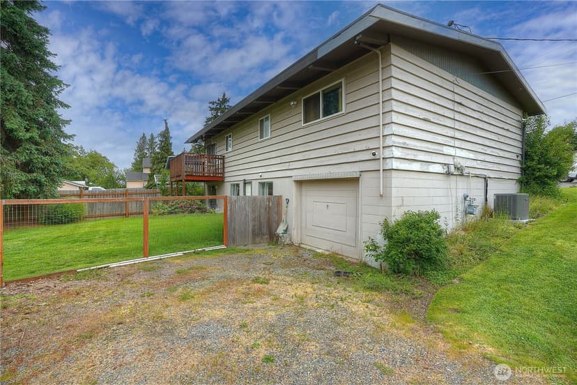Property photo for 2132 Firland Drive, Puyallup photo 24