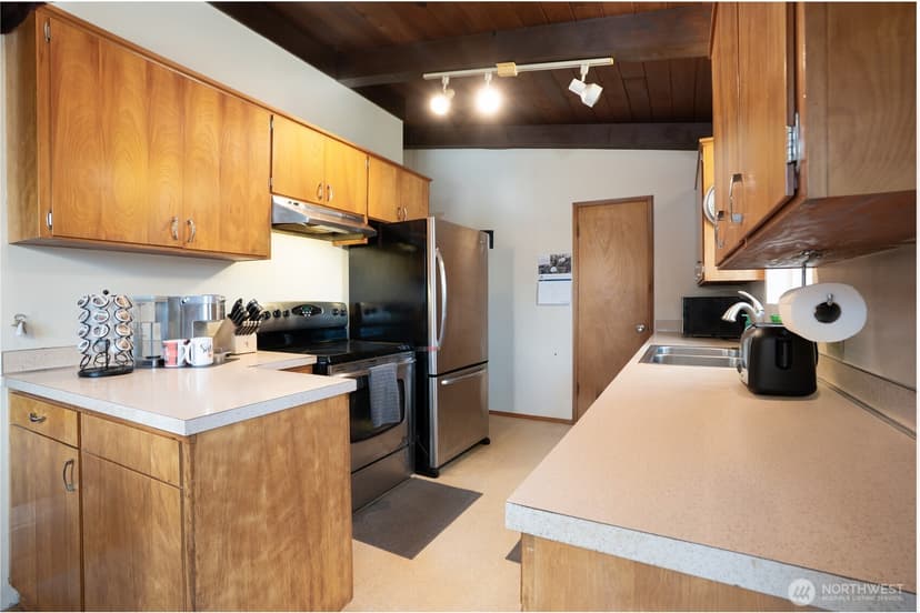 Property photo for 2132 Firland Drive, Puyallup photo 8