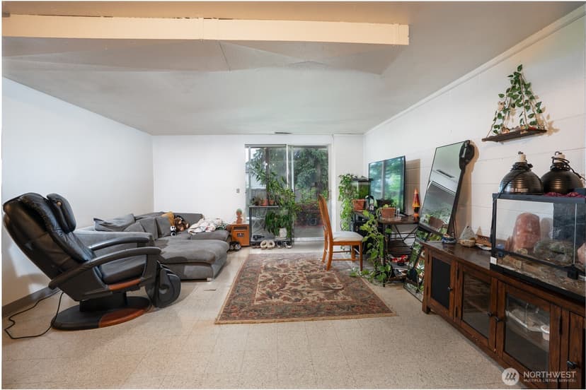 Property photo for 2132 Firland Drive, Puyallup photo 17