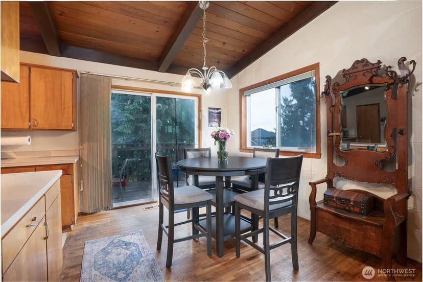 Property photo for 2132 Firland Drive, Puyallup photo 11