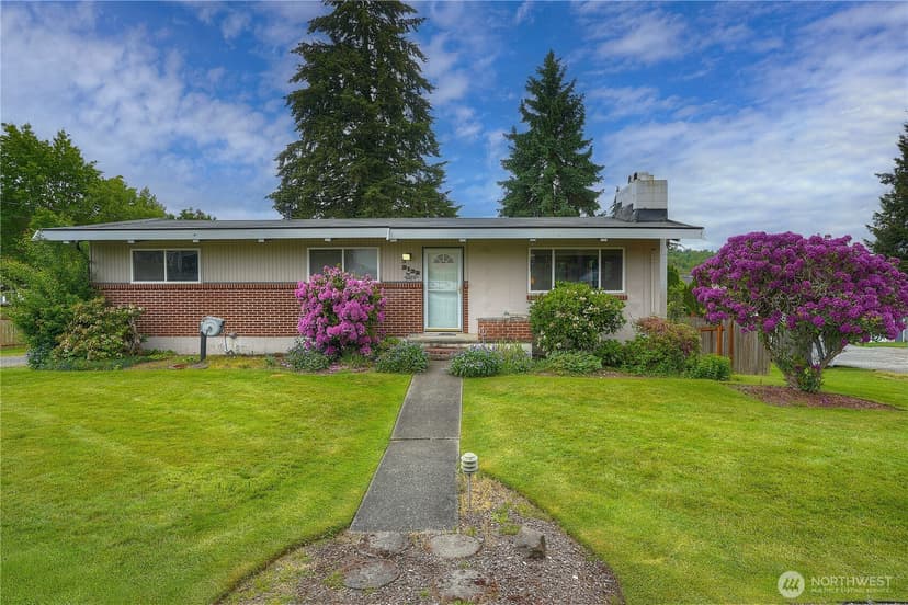 Property photo for 2132 Firland Drive, Puyallup photo 3