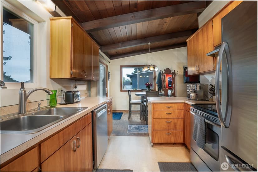 Property photo for 2132 Firland Drive, Puyallup photo 7