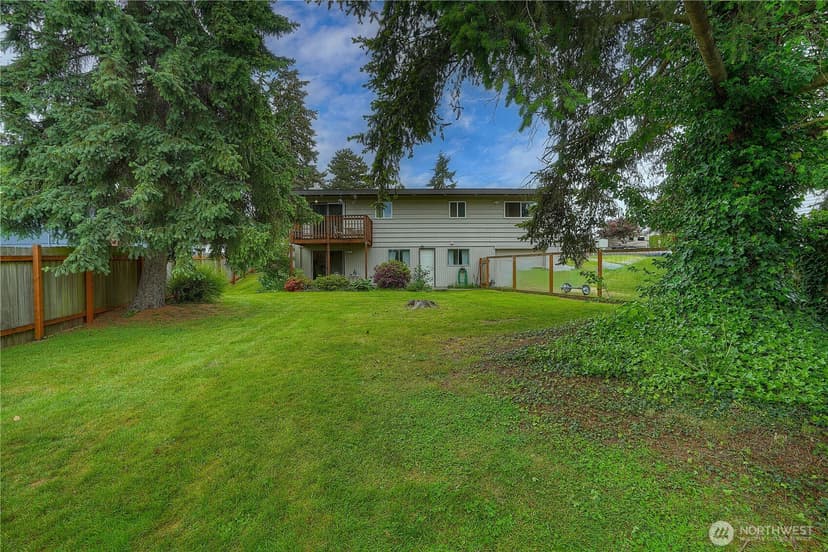 Property photo for 2132 Firland Drive, Puyallup photo 27