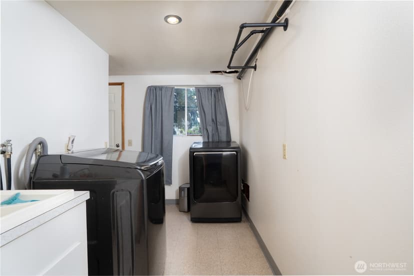 Property photo for 2132 Firland Drive, Puyallup photo 21