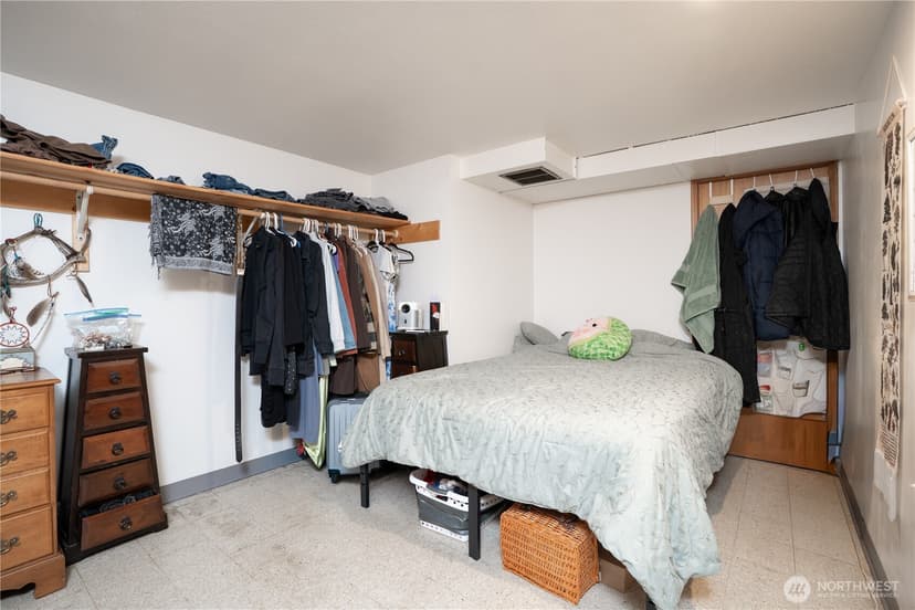 Property photo for 2132 Firland Drive, Puyallup photo 19
