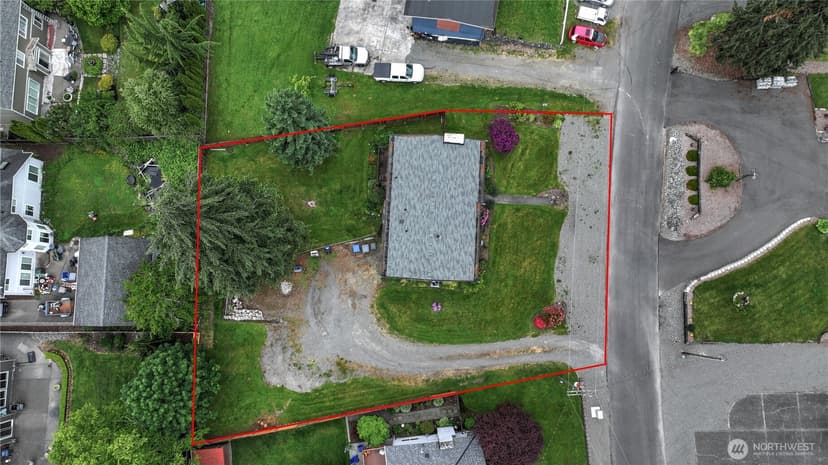 Property photo for 2132 Firland Drive, Puyallup photo 34