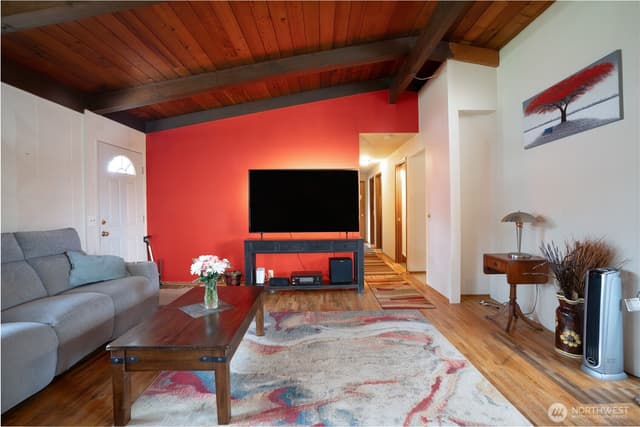 Property photo for 2132 Firland Drive, Puyallup photo 5