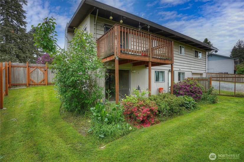 Property photo for 2132 Firland Drive, Puyallup photo 25