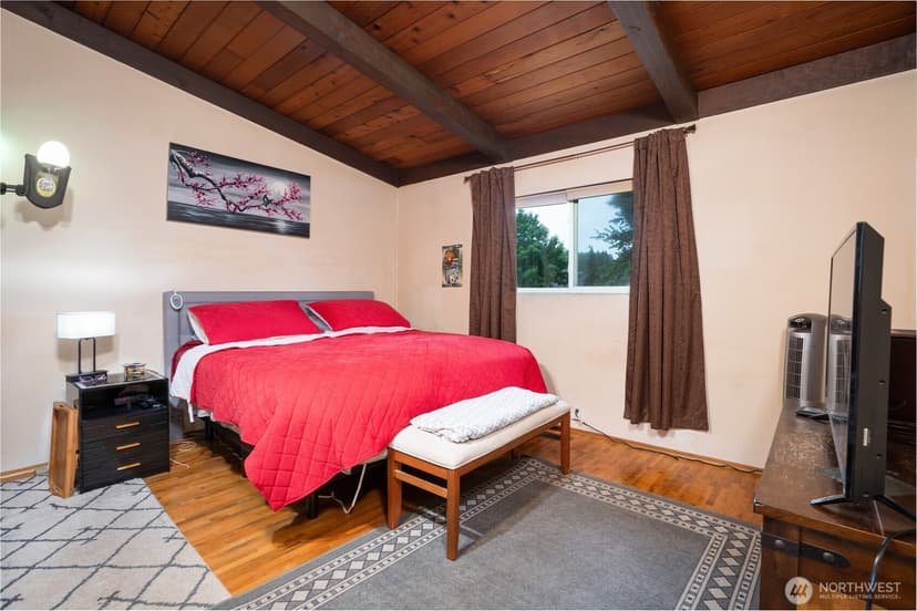 Property photo for 2132 Firland Drive, Puyallup photo 12