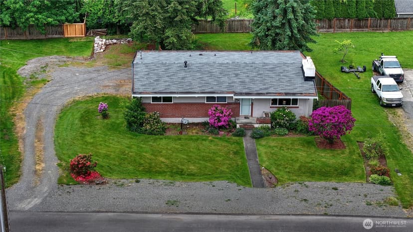 Property photo for 2132 Firland Drive, Puyallup photo 33