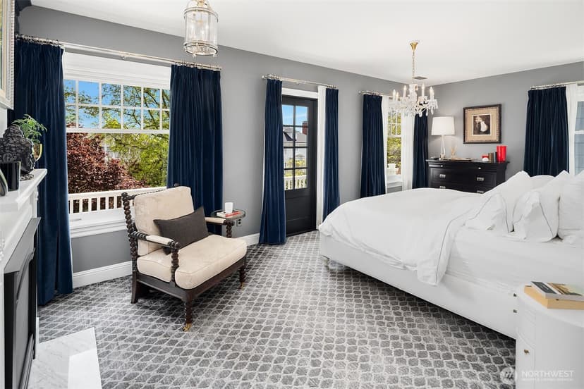 Property photo for 2833 10th Avenue E, Seattle photo 17