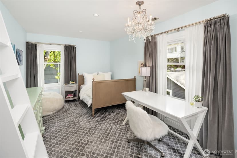 Property photo for 2833 10th Avenue E, Seattle photo 22