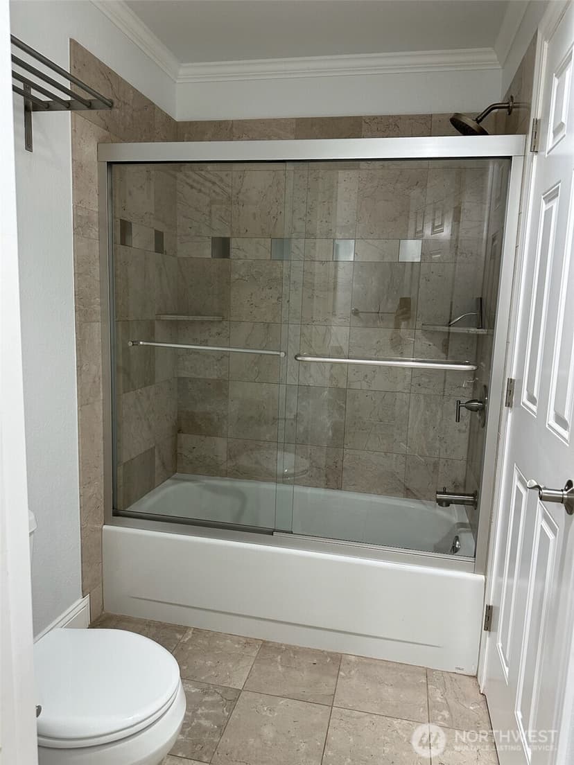 Property photo for 4171 West Lake Sammamish Parkway SE #A302, Bellevue photo 19