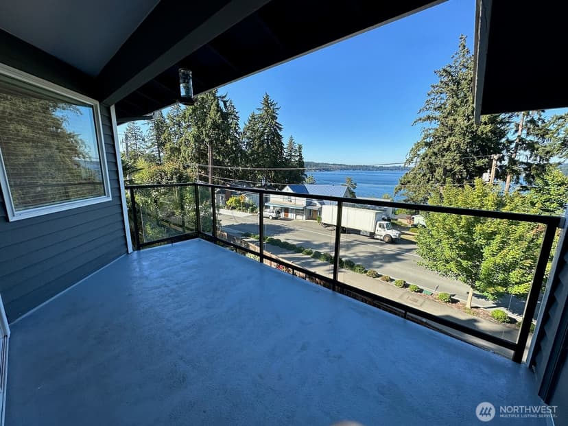 Property photo for 4171 West Lake Sammamish Parkway SE #A302, Bellevue photo 3